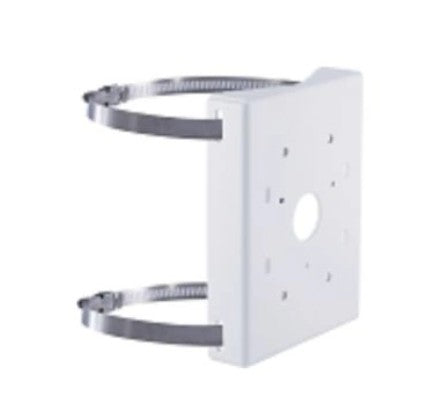 USA Vision Systems 51-MT45000-0001 | Mount 450 Pole Mount Bracket