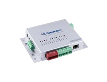 USA Vision Systems 55-IB00025-0000 | 1 to 25 Iobox Connections