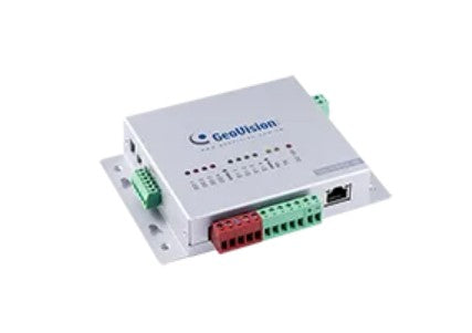 USA Vision Systems 55-IB00030-0000 | 1–30 Channel IO Box (I/O Expansion Module)