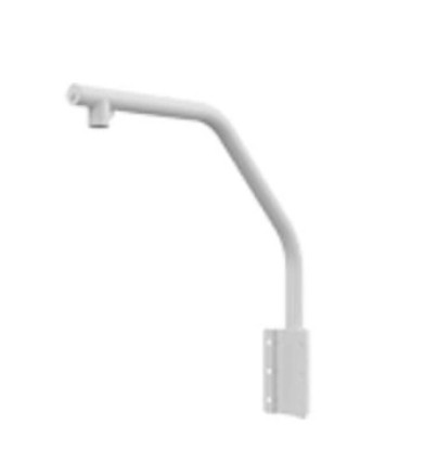 USA Vision Systems 81-MT20850-0001 | Swan Neck Mount