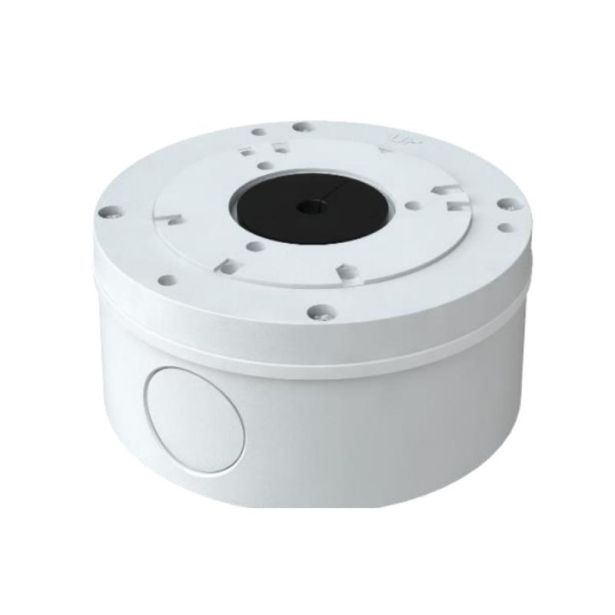 USA Vision Systems 81-MT50700-0001 | Junction Box
