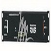 Middle Atlantic USC-6R | USC Universal Sequencing Controller, 1 Space Sequencing Controller