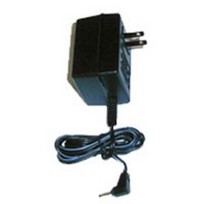 USP AC2 Power Supply AC/DC Adapter 12V 500Ma