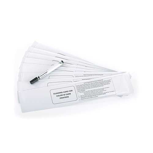 Ultra Electronics Card Systems 3633-0053 | Cleaning Kit