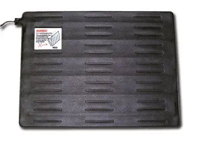 United Security Products 903 | Sealed Pressure Mat - 18" X 24"