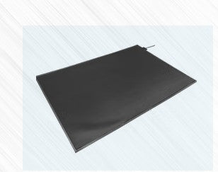 United Security Products 909PR | Sealed Pressure Mat 24"X36"