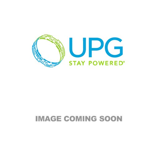 Universal Battery CR2025 | Lithium Coin Cell Battery, 3V, 170 mAh