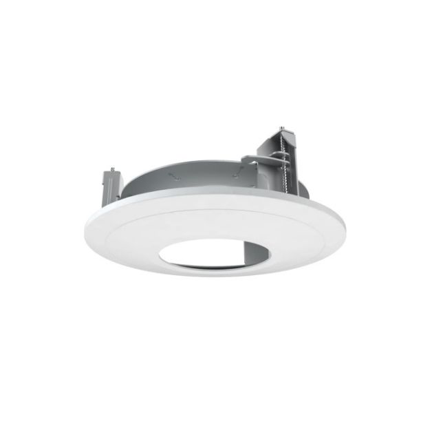 Usa Vision Systems 150-MT925-000 | In-Ceiling Mounting Bracket Mount for GV-Mount925