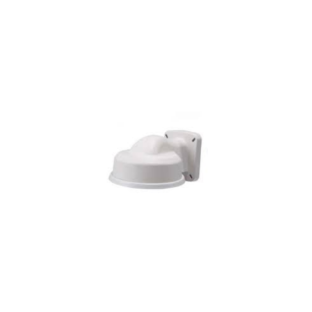 Usa Vision Systems 51-MT20610-0001 | Wall Mount for Network Camera