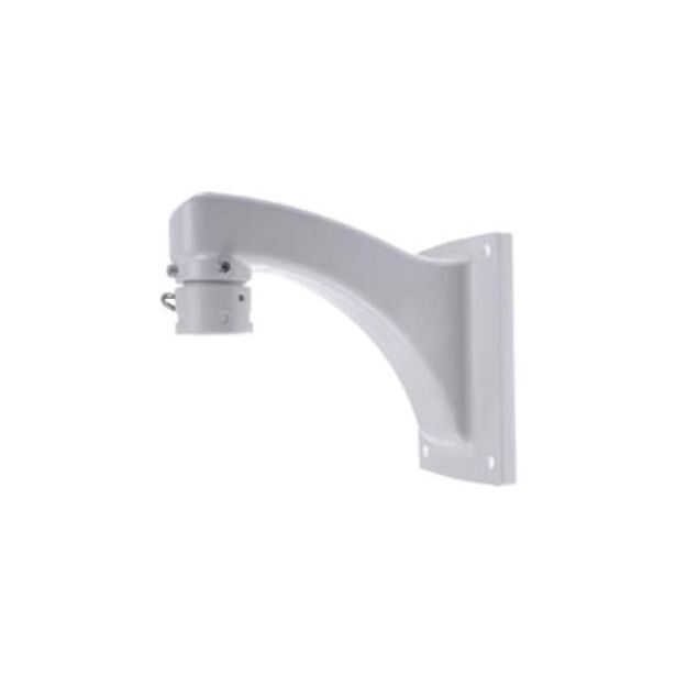 Usa Vision Systems 51-MT21010-0000 | Wall Mount Bracket for GV-QSD5731-IR