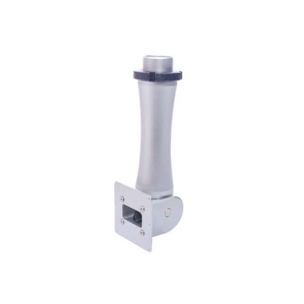 Usa Vision Systems 51-MT80000-0001 | GV-Mount 800 FR Panel Column Mount
