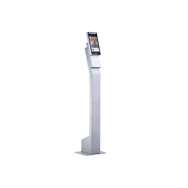 Usa Vision Systems 51-MT80100-0001 | GV-Mount 801 FR Panel Stand Mount