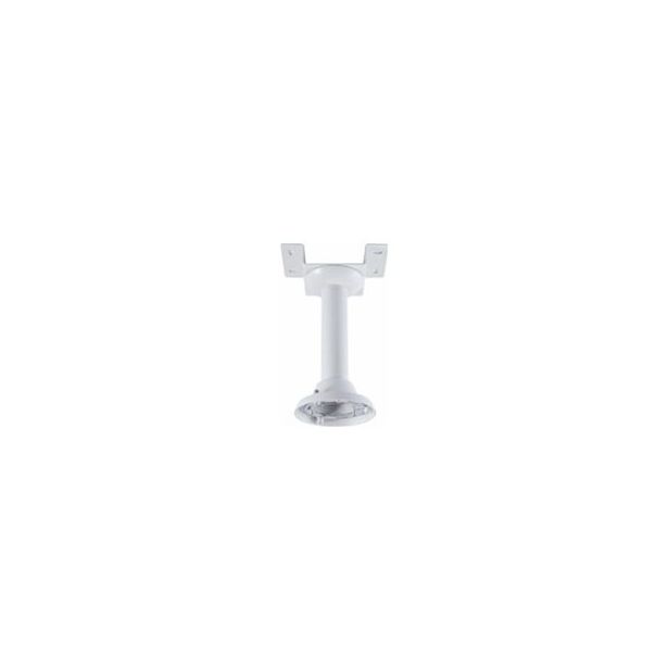 Usa Vision Systems 51MT103000000 | GV-Mount 103 Straight Tube Mount