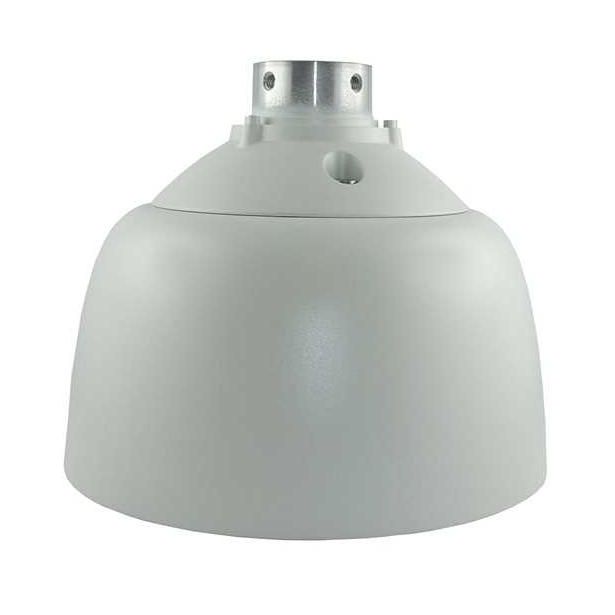 Usa Vision Systems 51MT91700EFD1 | Dome Housing for EFD2101/3101