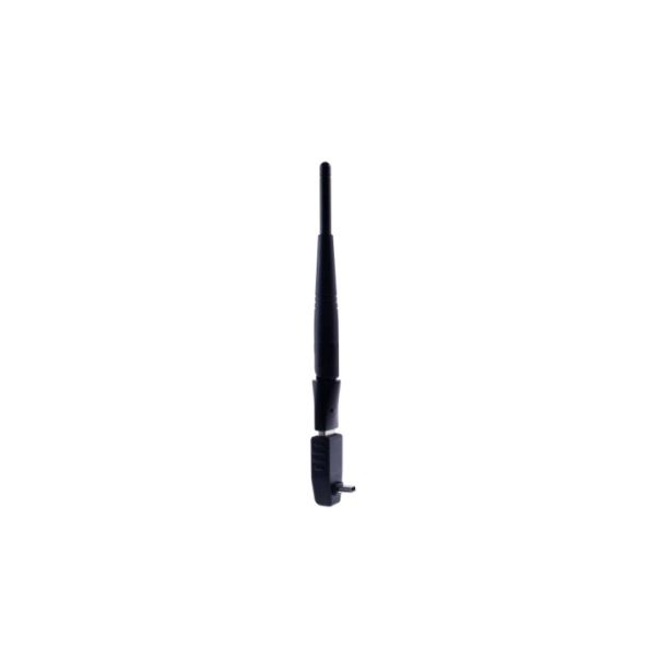 Usa Vision Systems 54BXWIUSBMP02 | GV-WIFI Adapter V2 with Mini USB Converter