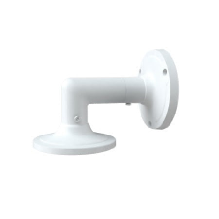 Usa Vision Systems 81-MT21180-0001 | Geovision GV-MOUNT211-8 Wall Mounting Bracket For GEB4900
