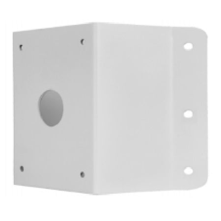 Usa Vision Systems 81-MT31300-0001 | GV-Mount 313 Convex Corner Mount