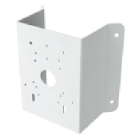 Usa Vision Systems 81-MT31400-0001 | GV-Mount 314 Corner Mount Bracket