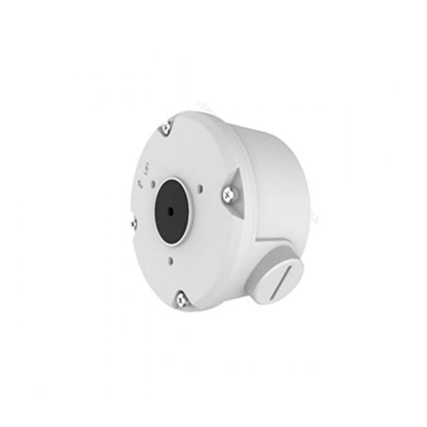 Usa Vision Systems 81-MT50400-0001 | GV-MOUNT 504 Wall Mount Bracket for TBL8804