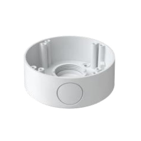 Usa Vision Systems 81-MT50900-0001 | Geovision GV-MOUNT509 Junction Box For GV-GDR4900