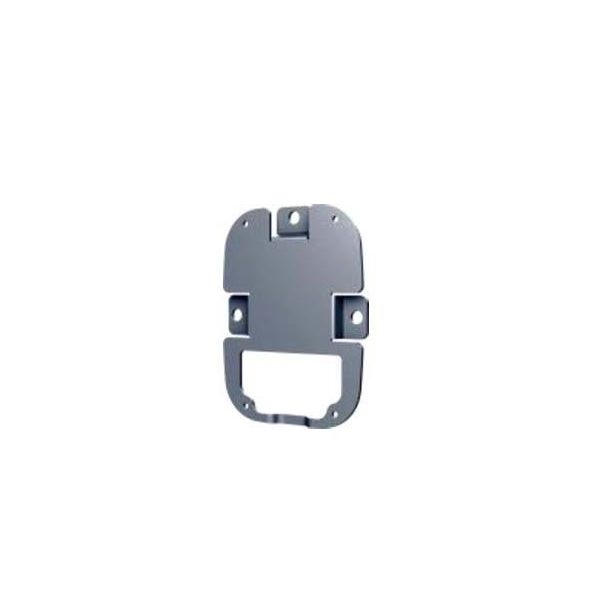 Usa Vision Systems 81-MT92300-0001 | GV-MOUNT923 Adapter Plate for PBL8800