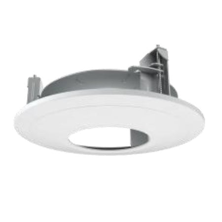 Usa Vision Systems 81-MT92500-0001 | Geovision GV-Mount 925 In-Ceiling Mounting Bracket For GV-GVD4910