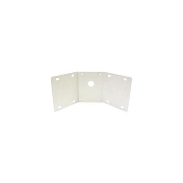 Usa Vision Systems 81MT310000001 | GV-Mount 310 Concave Corner Adapter Kit