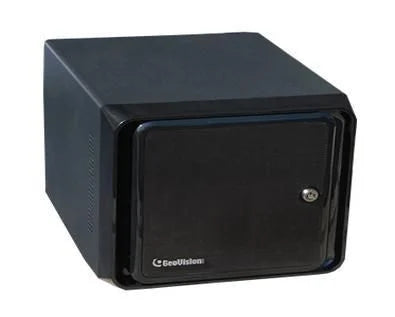 Usa Vision Systems 94-NC5C4-C32 | GV-CUBE Network Video Recorder Hot-Swap System