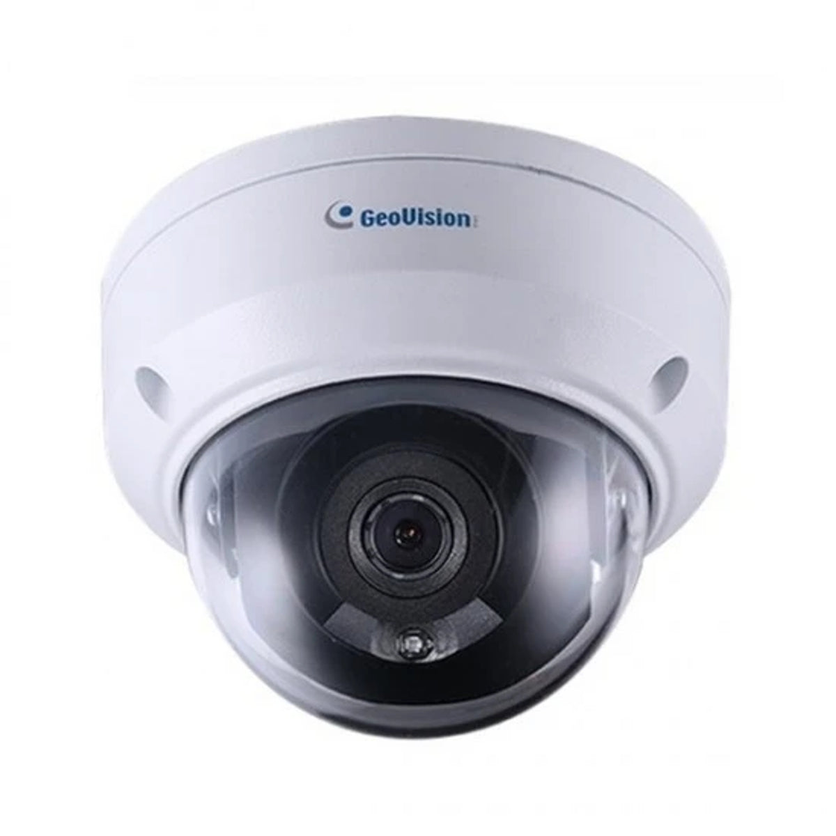 Usa Vision Systems GV-TDR4702-0F | 4 Megapixel Mini Dome Network Camera