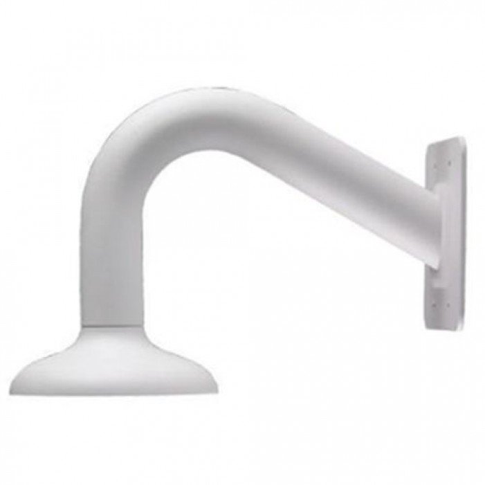 Bosch VDA-WMT-DOME | Wall Mount Bracket For Dome Camera