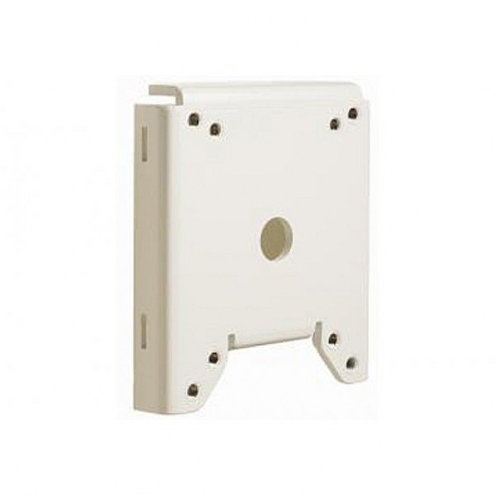 Bosch VG4-A-9541 | Pole Mount Adapter
