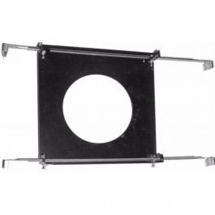 Bosch VGA-IC-SP | Suspended Ceiling Support Kit,7"