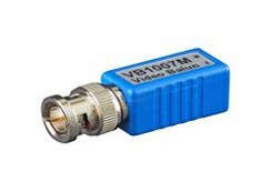 Vigitron VB1007M Video transceiver (Femal BNC)