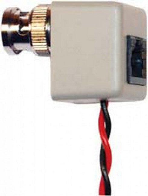 Vigitron VI1051VP UTP Combiner Receiver