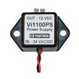 Vigitron VI1100PS 4 VAC/DC to 12 VDC Power Supply