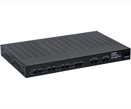 Vigitron VI1408VPD 8 Channel Powered VPD Combiner Hub