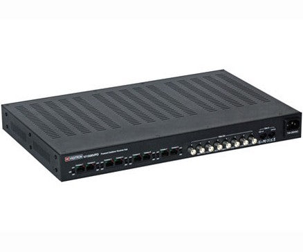 Vigitron VI1508VPD 8-Channel Powered VPD Combiner-Passive transceiver HUB