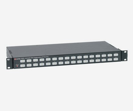 Vigitron VI6332 32 Channel Active Receiver Hub with AVC
