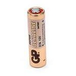 Visonic 09912A Replacement Battery 12V for MCT201/MCT201WP