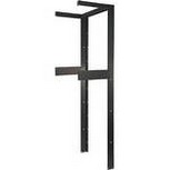 Video Mount Products ER-184-4PKIT | Console Er184, 2 Post Expansion Kit
