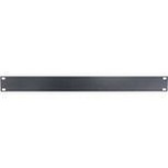 Video Mount Products ER-2B | Monitor 2U Blank Plate