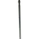 Video Mount Products EXT-B | Extension Pipe For VMP042/044, 046/048 And LCD-1 Mounts