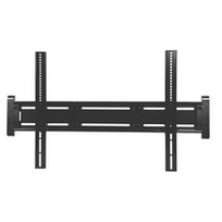 Video Mount Products FP-LDSB | Monitor 32" 63" Digital Signage