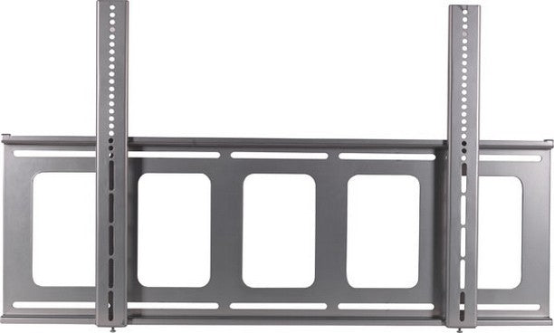 Video Mount Products FP-LF | Monitor 42" 90" Flat Panel