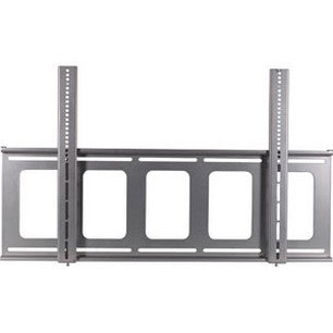 Video Mount Products FP-LFB | Monitor 42" 90" Flat Panel