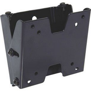 Video Mount Products FP-SFTB | Monitor 10" 23" Small Flush with Tilt