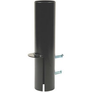 Video Mount Products FRMA | Transmission From 200 to From 238 Pipe Adaptor