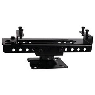 Video Mount Products IBA1 | Adapter I-Beam Adapter