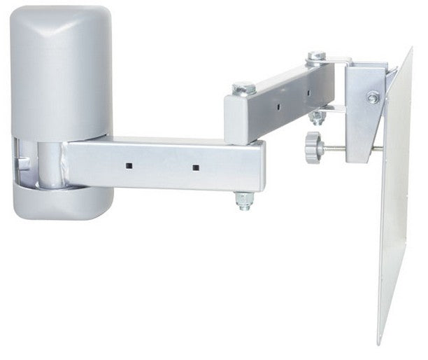 Video Mount Products LCD-2537B | Monitor 25" 32" Articulating Mount
