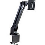 Video Mount Products LCD-2B | Monitor 10" 23" LCD Monitor